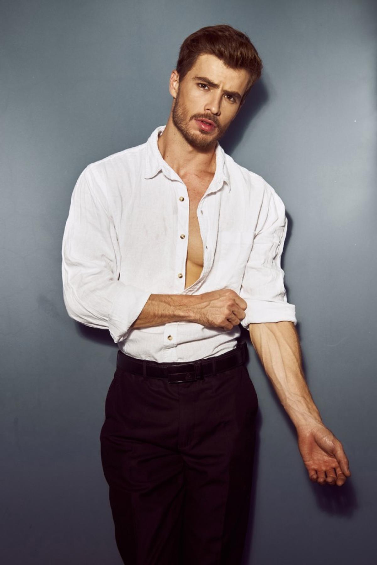 Montevideo Models